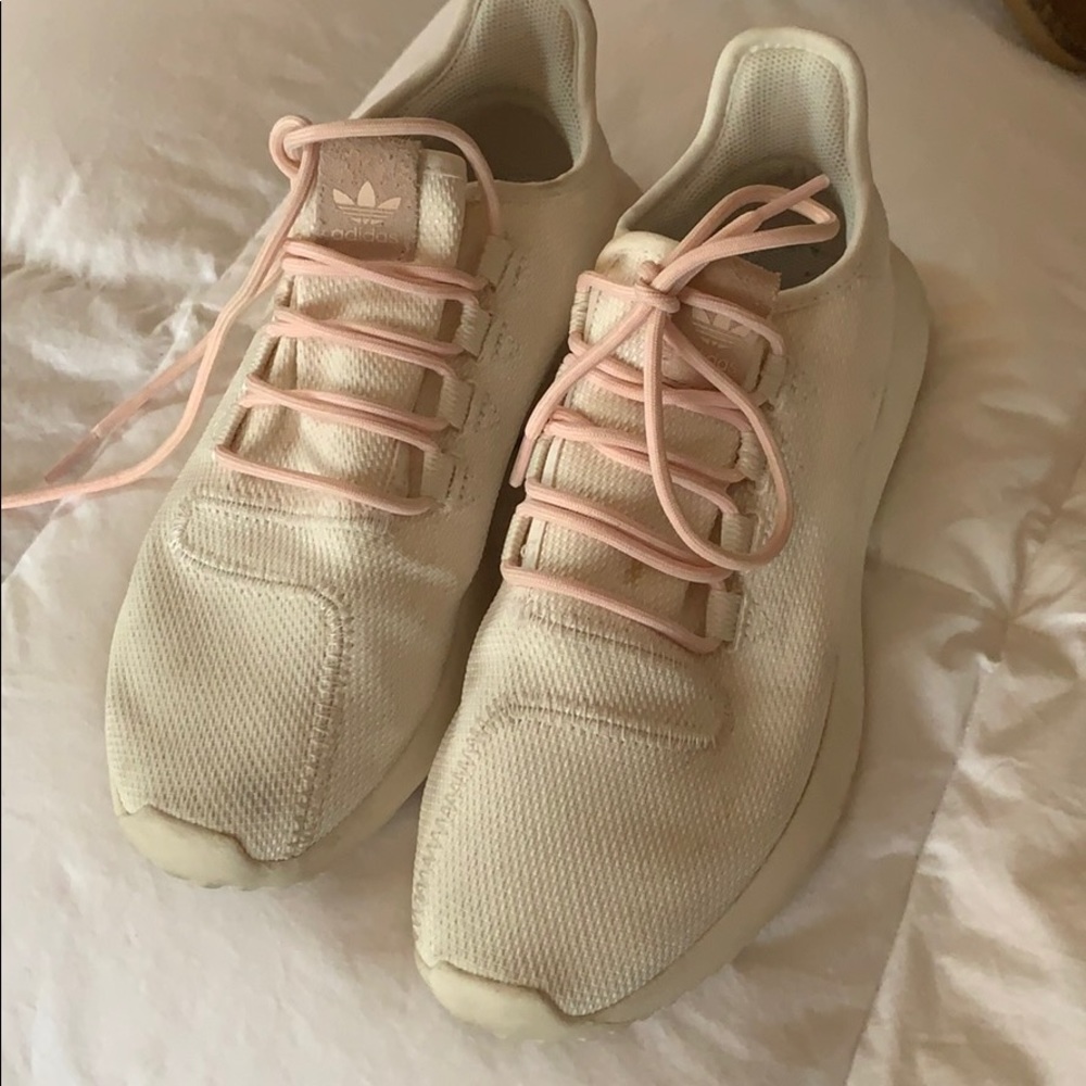 Adidas shoes